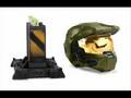 Why you need the Halo3 Legendary Edition