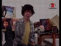 Juan Carlos Pelotudo - Armonica Jaime Baily