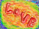 love - musiq soulchild