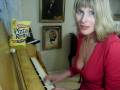 videos de Totino'sPizza Rolls X Game Contest