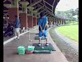 My Swing My Swing