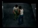 BYU Aftershock Episode 19 Part 1 BYU Aftershock Episode 19 Part 1