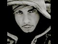 Azad- Samy de bitch (samy deluxe diss)