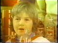 Pop Shoppe Eddie Shack Commercial 1978