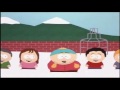 Cartman – Kyles Mom Is A Big Fat Bitch