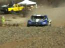 Ensenada TKT Score Baja 250 3_2007 Jimco TT #20.avi