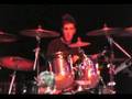 4 Non Blondes - What's Going On