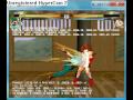 videos de Jill Valentine vs Daisy