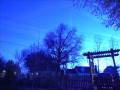STS126Nov212008.wmv