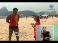 View Video