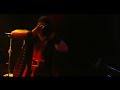 Schelmish - Caput Draconis Schelmish - Caput Draconis