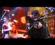 Schelmisch - Caput Draconis