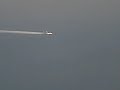 thomsonfly rhodes sky flight