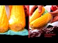 Alimentos envasados al vacío Alimentos envasados al vacío