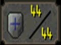 random runescape video
