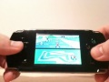 Dingoo A330 Emulation/Gaming Handheld Review