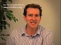 \"Freedom Fuels\" clip about WVO / SVO