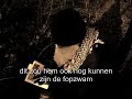 Dokter Paddo deel 2