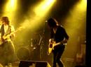 King Jack in W2 Den Bosch