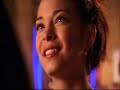 Clana scene from Truth