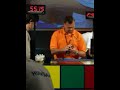 european rubik\
