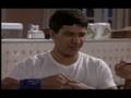 videos de Chamas da Vida - Cena com Pedro,Vivi, Rafa e Ivonete