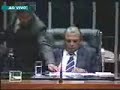 Jair Bolsonaro manda abrir os arquivos do Araguaia!