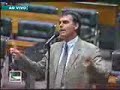 Jair Bolsonaro manda abrir os arquivos do Araguaia!