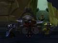 Rogues Do It From Behind-[Mcrogue Movies]
