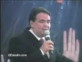 Pastor Fernando Iglesias - Serm�o 1a Parte