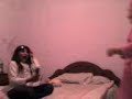 videos boludos