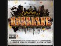 dj cameo bassline track 8