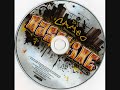 dj cameo bassline track 8