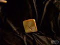Get it on peanut butter and jelly