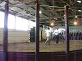 Curso de Eqüino Curso de Eqüino
