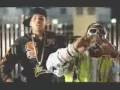 Chris Brown   kiss kiss ft.  T-Pain [official music video]