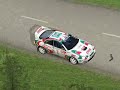Xucu Celica in Joux Verte