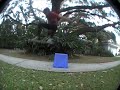 Its harder than it looks