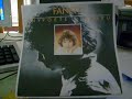 Fanny \" Un po�te disparu \" 1992