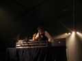Morgan - DJ set a Napoli (11/04/2008) [parte2]