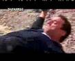 Bollywood-Kung-Fu-pt4