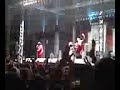 tech n9ne yakima,wa
