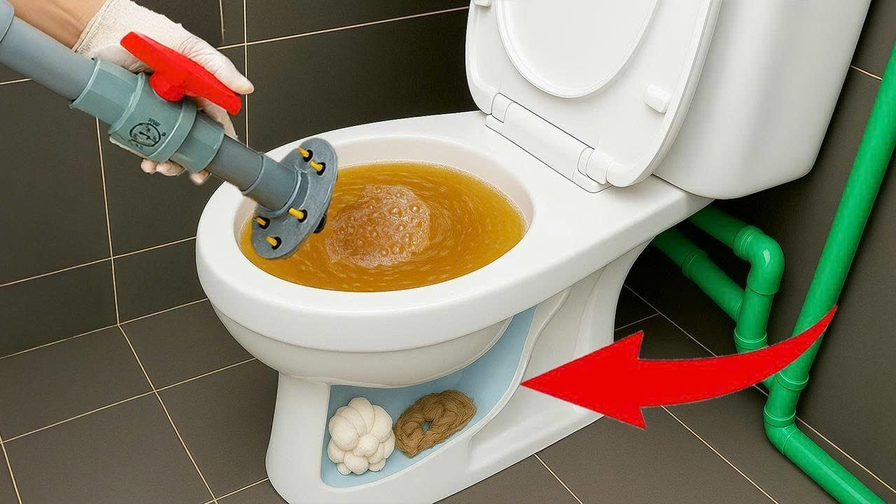 7 Breakthrough Skills Plumbers Want to Keep Secret! Skills Everyone Needs​