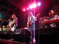 A Girl Downtown by Hayes Carll