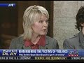 Candice Hoeppner on remembering École Polytech