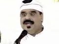 داوود حسين بحريني