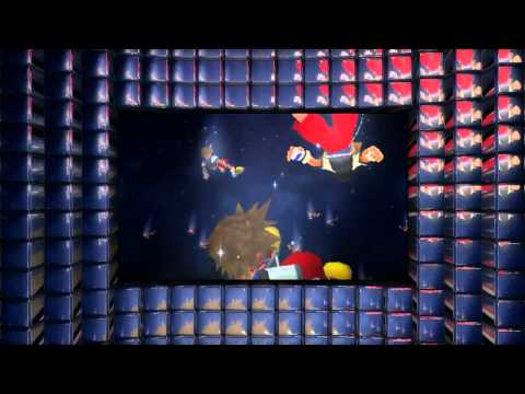 http://www.youtube.com/watch?v=X8r2Zhl4KBA