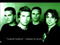 Harem Scarem - Human Nature (Song Preview) Harem Scarem - Human Nature (Song Preview)