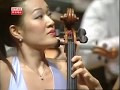Soo-Bae-Tchaikovsky-