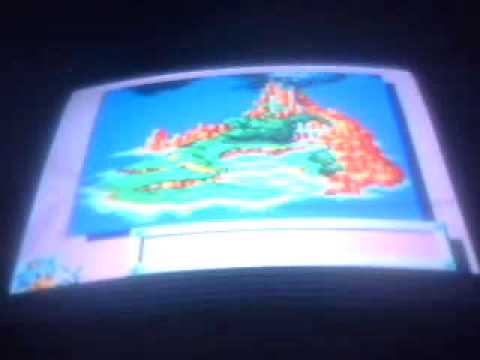 game dominoes game dominoes